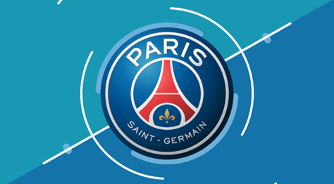 Paris Saint-Germain Shirt